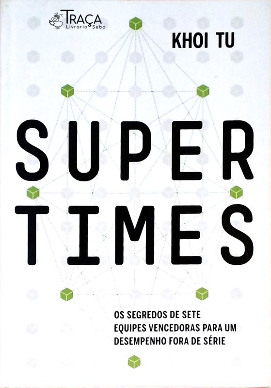 Super Times