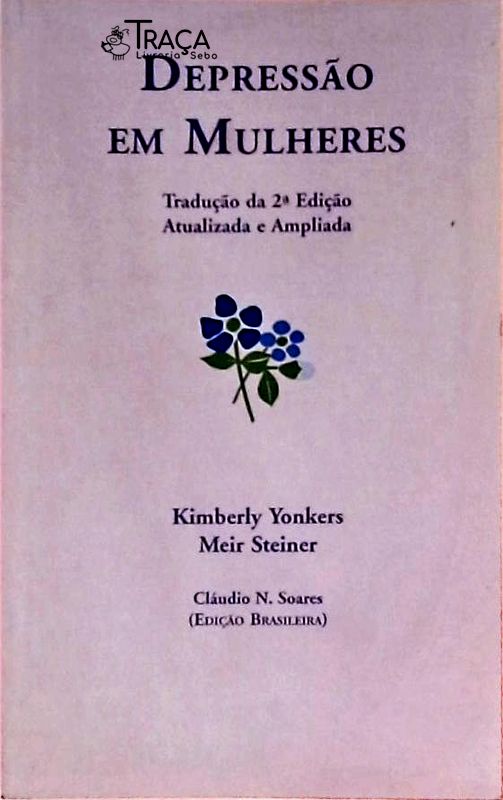 Depressão em Mulheres