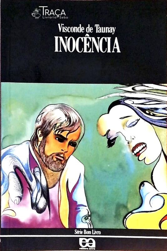 Inocência