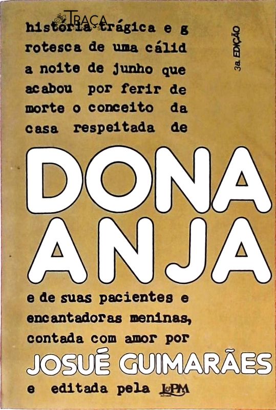 Dona Anja
