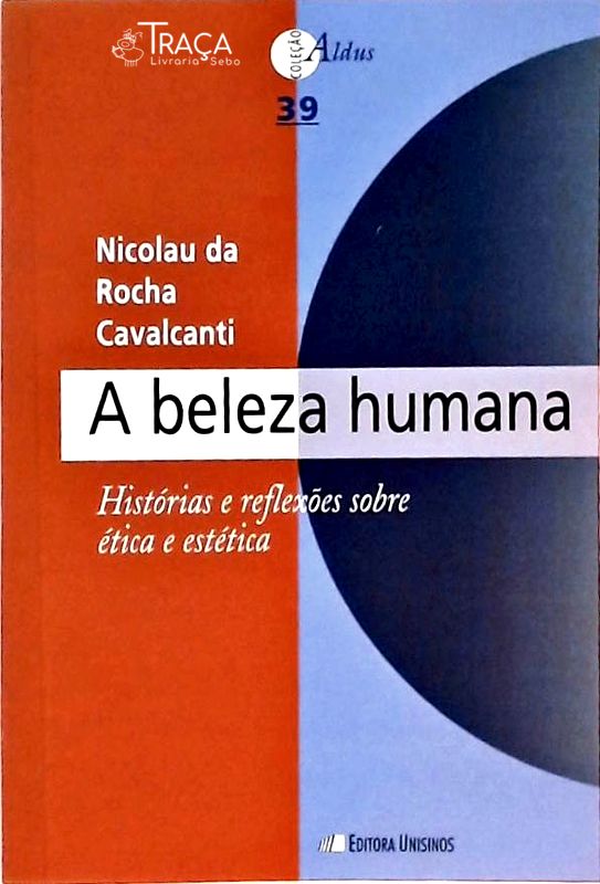 A Beleza Humana