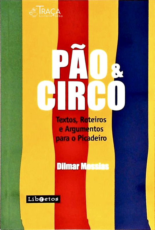Pão & Circo