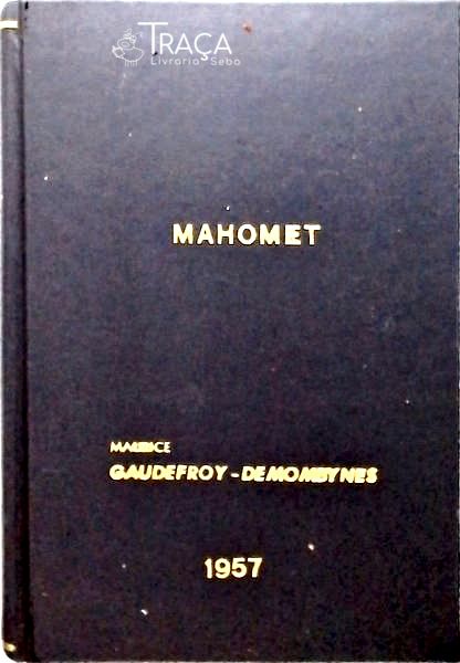 Mahomet