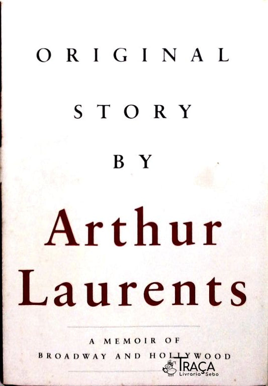 Original Story