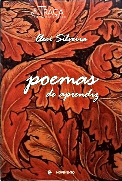Poemas de Aprendiz