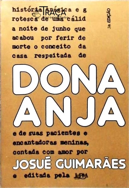 Dona Anja