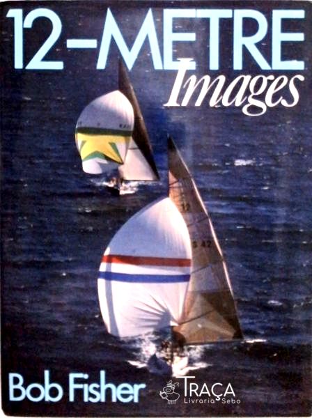 12-metre Images