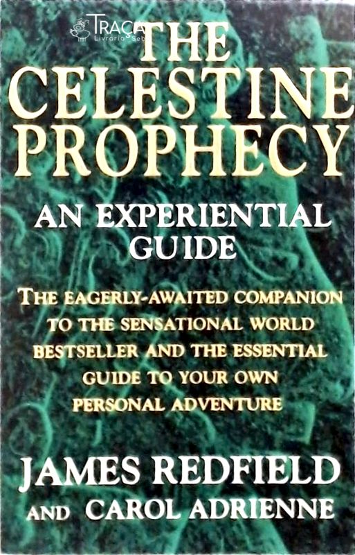 The Celestine Prophecy