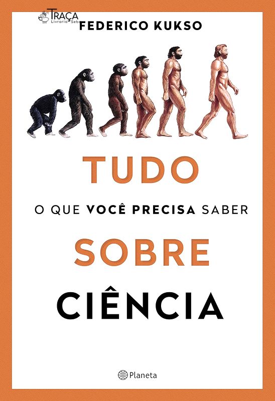 Tudo o Que Você Precisa Saber Sobre Ciência