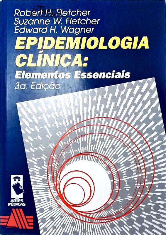 Epidemologia Clinica