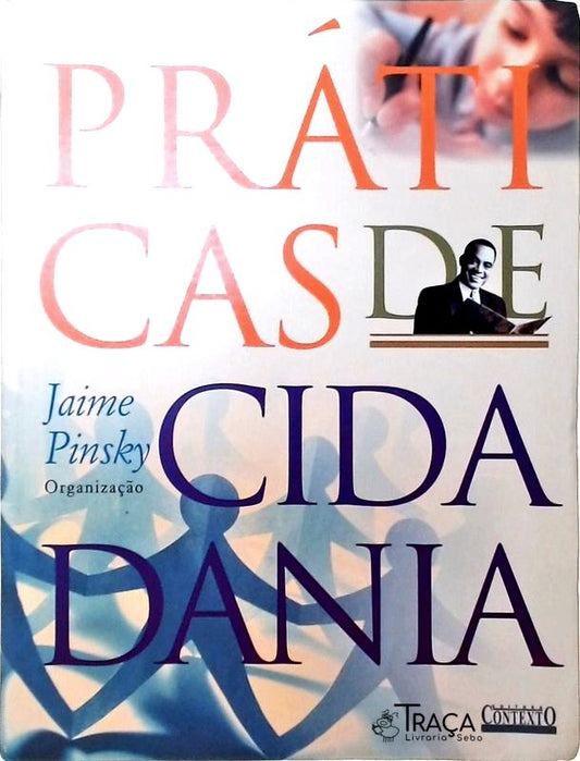 Praticas de Cidadania