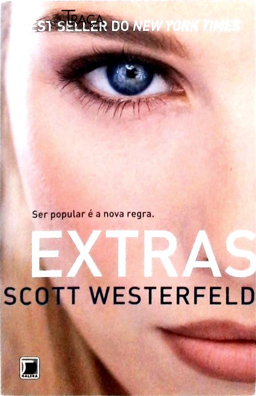 Extras