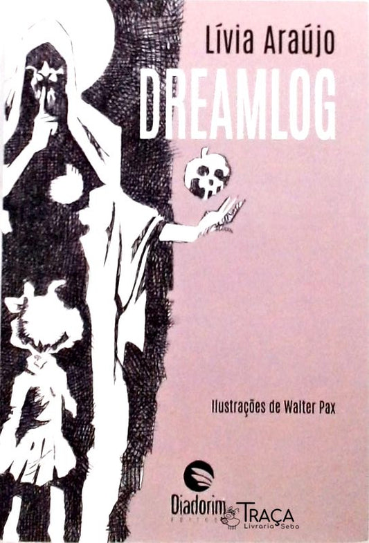 Dreamlog
