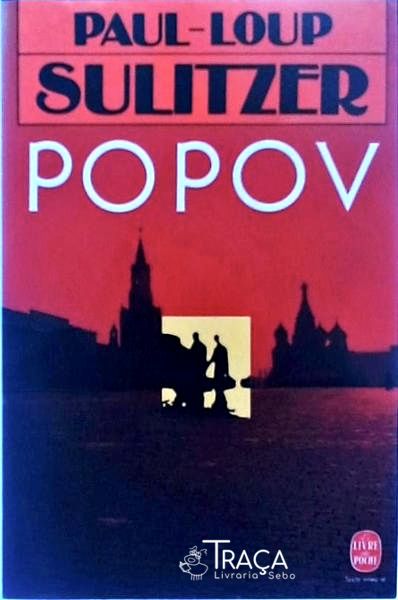 Popov