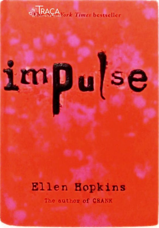 Impulse