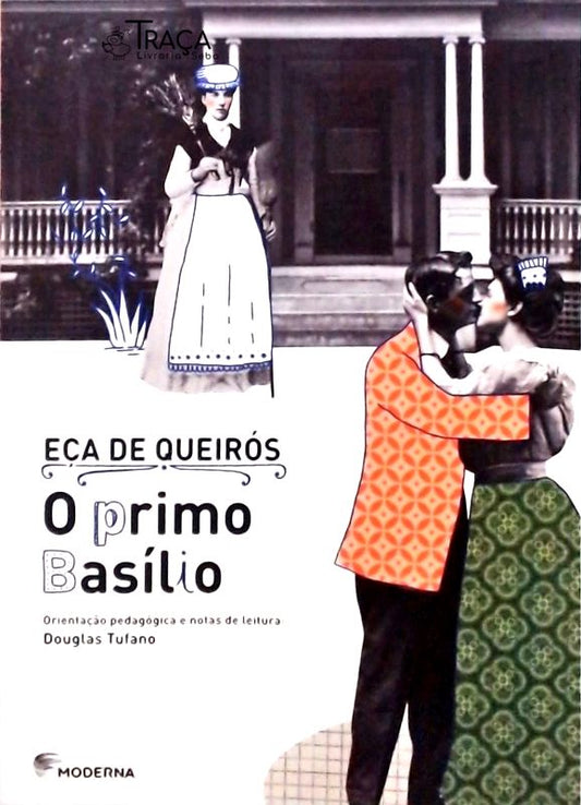 O Primo Basilio