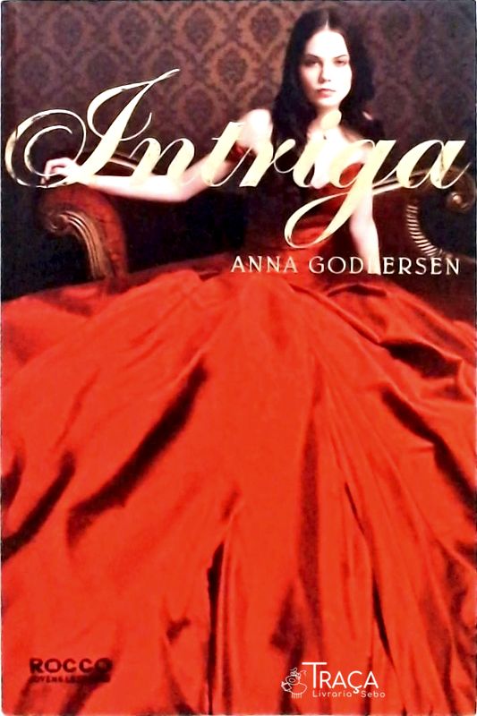 Intriga