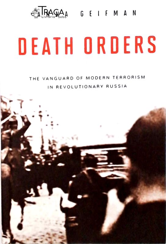 Death Orders