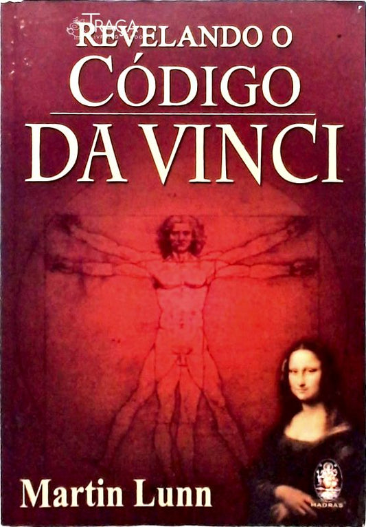 Revelando o Código da Vinci