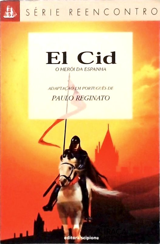 El Cid