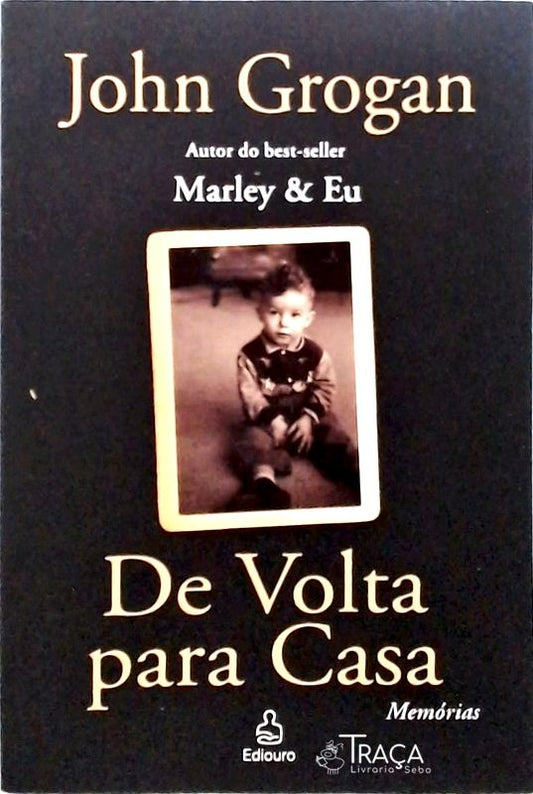 De Volta para Casa
