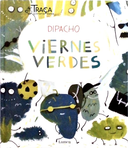 Viernes Verdes