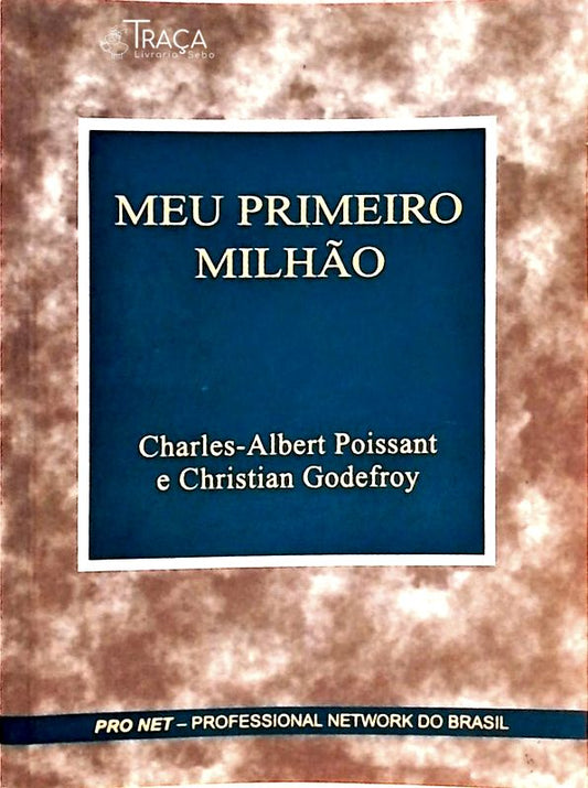Meu Primeiro Milhão
