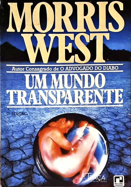 Um Mundo Transparente