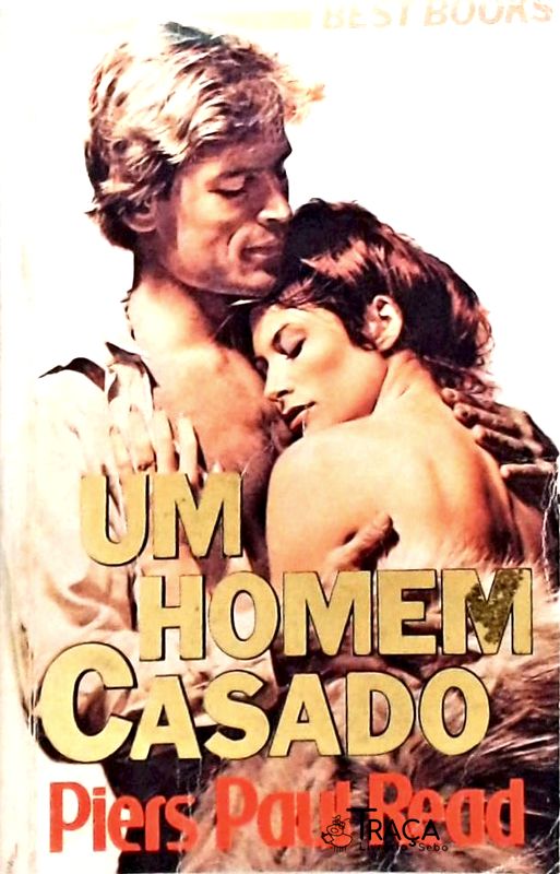 Um Homem Casado