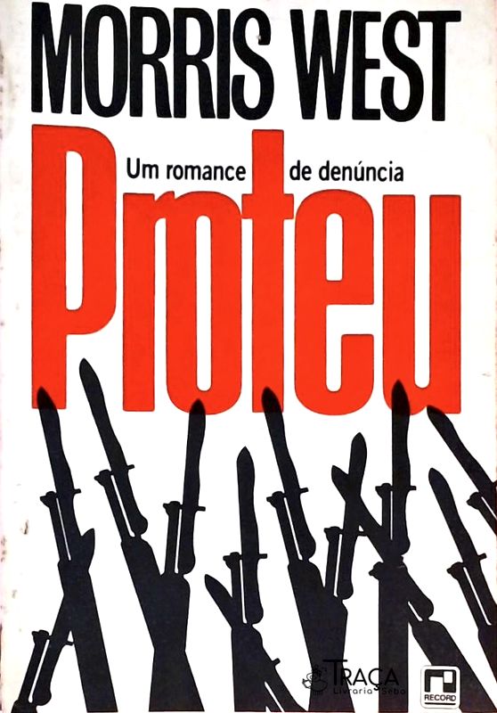 Proteu