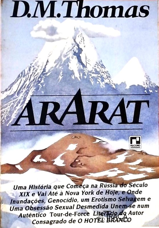 Ararat