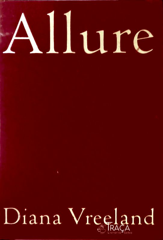 Allure