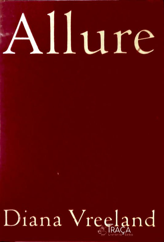 Allure