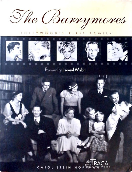 The Barrymores