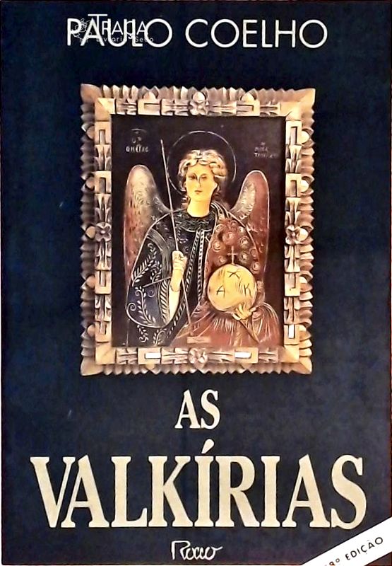 As Valkírias