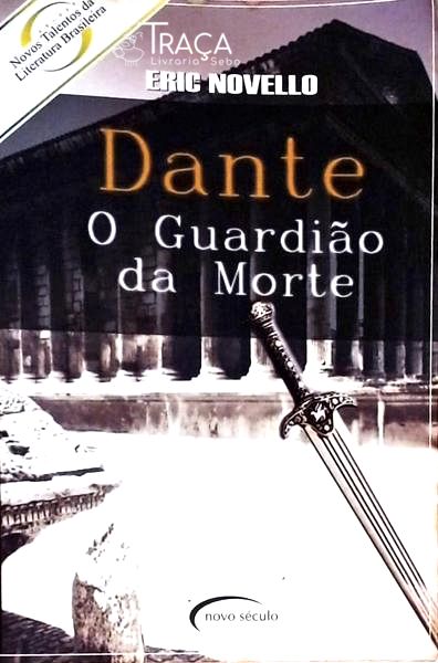 Dante - o Guardião da Morte