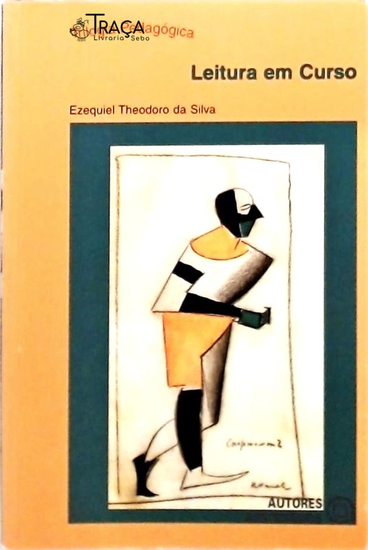 Leitura em Curso