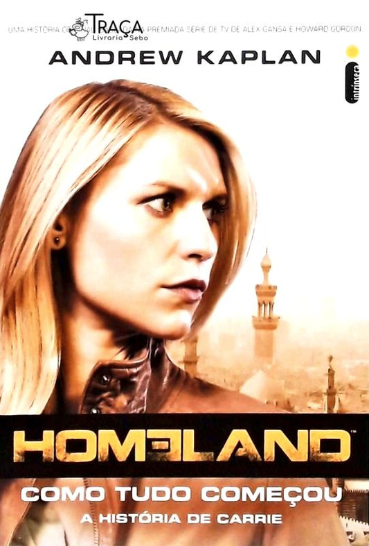 Homeland