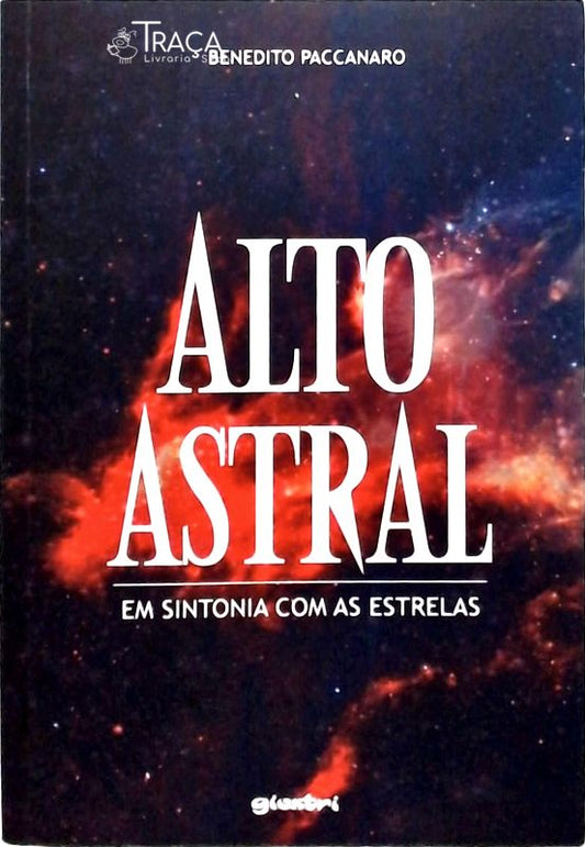 Alto Astral