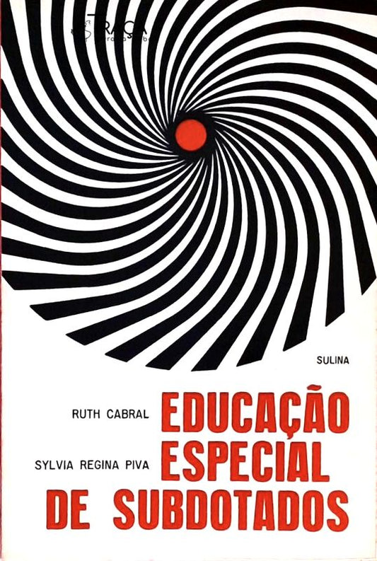 Educação Especial de Subdotados