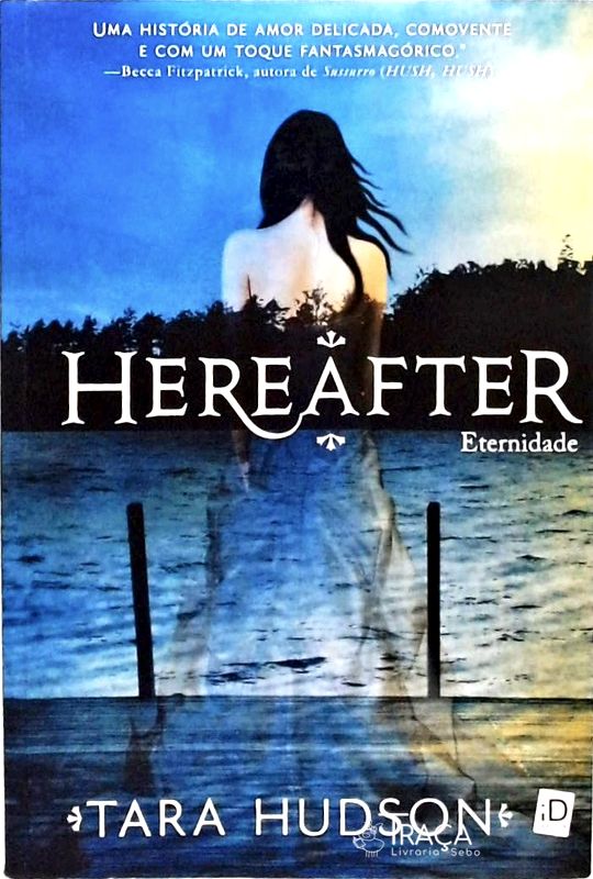 Hereafter