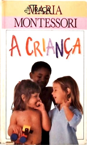 A Criança