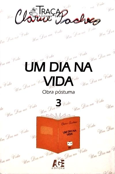 Um Dia Na Vida