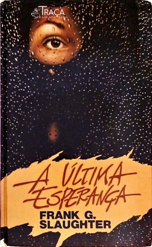 A Última Esperança