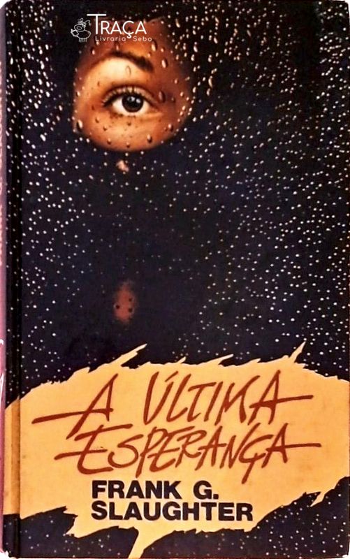 A Última Esperança