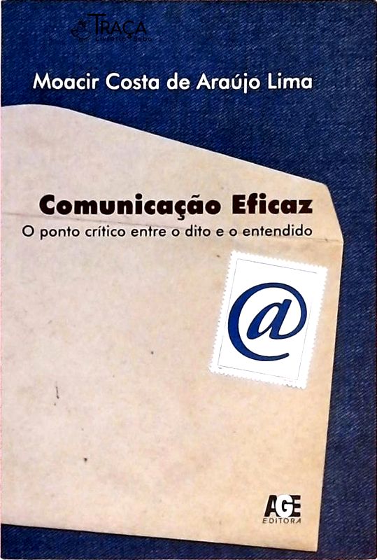 Comunicação Eficaz