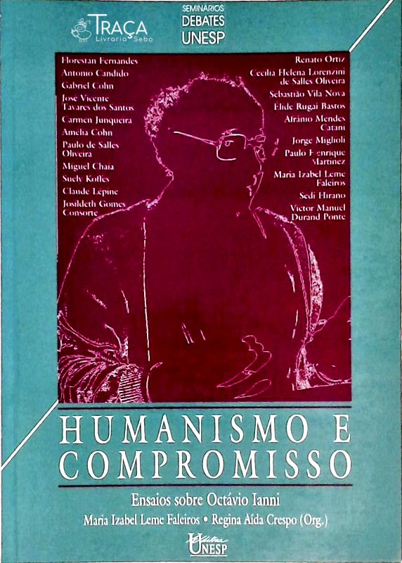 Humanismo e Compromisso
