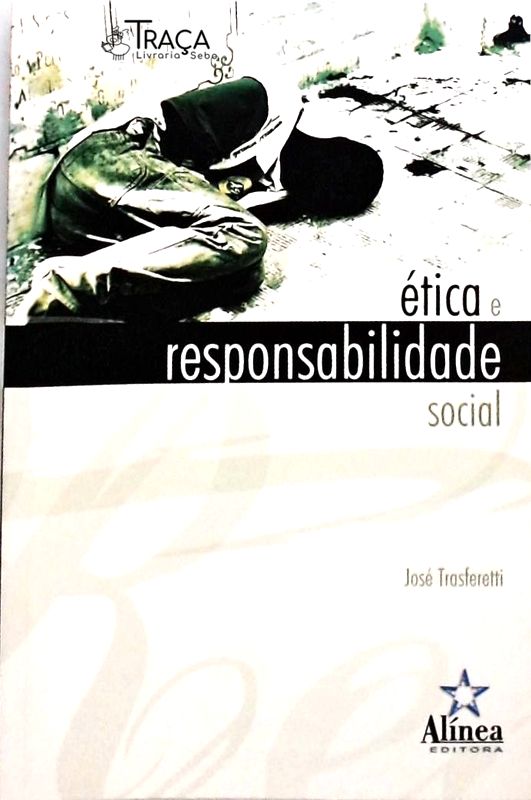 Ética e Responsabilidade Social