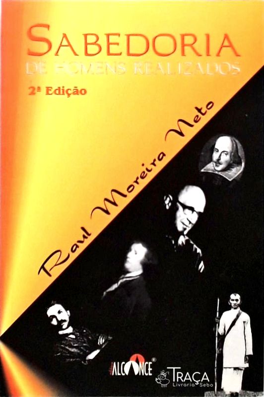 Sabedoria de Homens Realizados