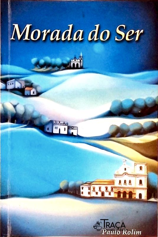 Morada do Ser
